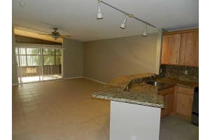 596 Woodgate Cir, Sunrise, FL 33326, Sold 10/09/15