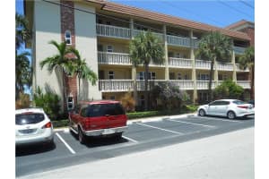 3111 NE 51st St #102c, Fort Lauderdale, FL 33308, Sold 10/29/15