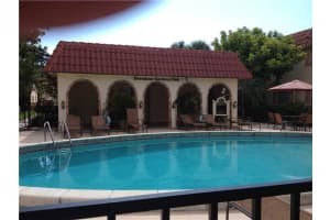 101 E McNab Rd, Pompano Beach, FL 33060, Sold 10/21/15