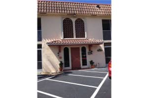 101 E McNab Rd, Pompano Beach, FL 33060, Sold 10/21/15