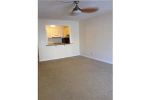 101 E McNab Rd, Pompano Beach, FL 33060, Sold 10/21/15