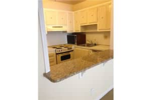 101 E McNab Rd, Pompano Beach, FL 33060, Sold 10/21/15