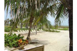 9499 Collins Ave, Surfside, FL 33154, Sold 11/20/15