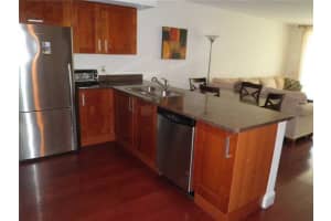 9499 Collins Ave, Surfside, FL 33154, Sold 11/20/15