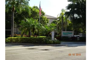 4111 Coral Tree Cir, Coconut Creek, FL 33073, Sold 10/23/15