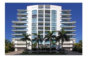 715 Bayshore Dr, Fort Lauderdale, FL 33304, Sold 08/24/15