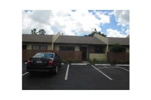 725 Banks Rd, Margate, FL 33063, Sold 04/05/16