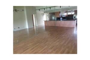 725 Banks Rd, Margate, FL 33063, Sold 04/05/16
