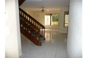 1617 Cypress Pointe Dr, Coral Springs, FL 33071, Sold 12/24/15
