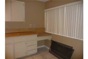 1617 Cypress Pointe Dr, Coral Springs, FL 33071, Sold 12/24/15
