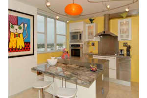 3003 Terramar St, Fort Lauderdale, FL 33304, Sold 01/12/16