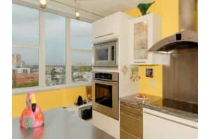 3003 Terramar St, Fort Lauderdale, FL 33304, Sold 01/12/16