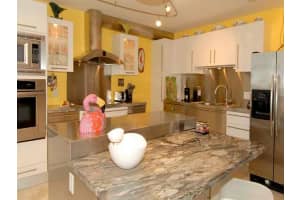 3003 Terramar St, Fort Lauderdale, FL 33304, Sold 01/12/16
