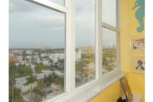 3003 Terramar St, Fort Lauderdale, FL 33304, Sold 01/12/16