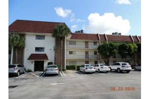MLS# F1355083, Coral Springs, Florida 33065