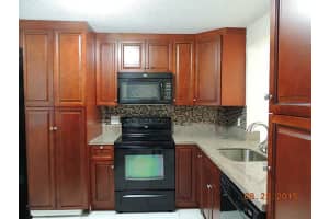 MLS# F1355083, Coral Springs, Florida 33065