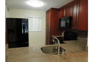 MLS# F1355083, Coral Springs, Florida 33065