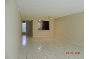 MLS# F1355083, Coral Springs, Florida 33065