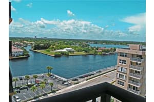 1501 S Ocean Dr, Hollywood, FL 33019, Sold 07/18/16