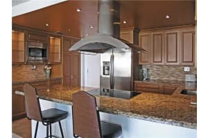 1501 S Ocean Dr, Hollywood, FL 33019, Sold 07/18/16
