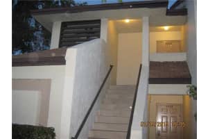 5554 Courtyard Dr, Margate, FL 33063, Sold 12/01/15