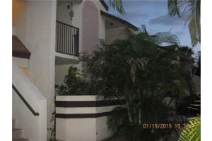 5554 Courtyard Dr, Margate, FL 33063, Sold 12/01/15