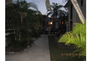5554 Courtyard Dr, Margate, FL 33063, Sold 12/01/15