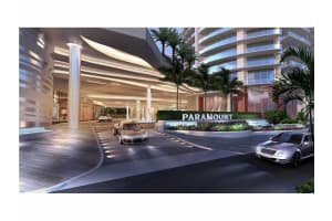 701 N Fort Lauderdale Beach Blvd, Fort Lauderdale, FL 33304, Sold 10/05/17