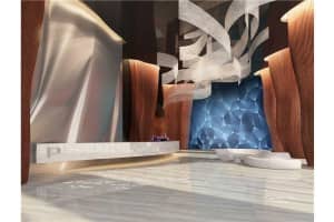 701 N Fort Lauderdale Beach Blvd, Fort Lauderdale, FL 33304, Sold 10/05/17