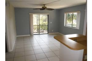 588 Trace Cir, Deerfield Beach, FL 33441, Sold 01/12/16