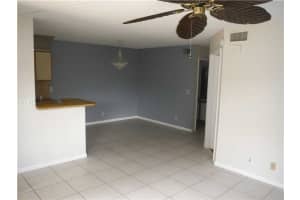 588 Trace Cir, Deerfield Beach, FL 33441, Sold 01/12/16