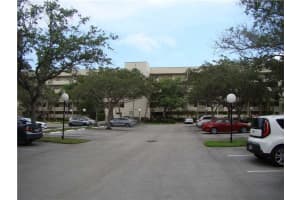 3050 NW 42nd Ave APT C302, Coconut Creek, FL 33066, Sold 12/09/15