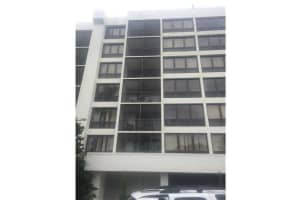 5951 Wellesley Park Dr, Boca Raton, FL 33433, Sold 02/25/16