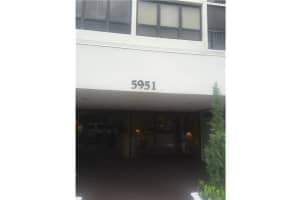 5951 Wellesley Park Dr, Boca Raton, FL 33433, Sold 02/25/16