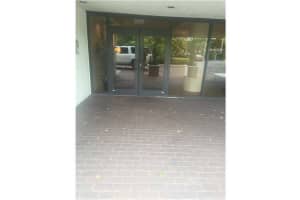 5951 Wellesley Park Dr, Boca Raton, FL 33433, Sold 02/25/16