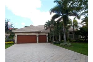 6278 NW 92nd Ave, Parkland, FL 33067, Sold 10/23/15