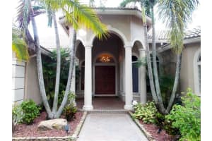 6278 NW 92nd Ave, Parkland, FL 33067, Sold 10/23/15