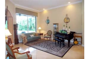 6278 NW 92nd Ave, Parkland, FL 33067, Sold 10/23/15