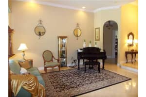 6278 NW 92nd Ave, Parkland, FL 33067, Sold 10/23/15