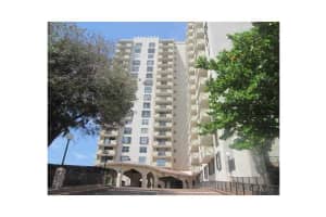 1865 S Ocean Dr #5a, Hallandale Beach, FL 33009, Sold 10/16/15