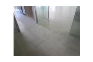 1865 S Ocean Dr #5a, Hallandale Beach, FL 33009, Sold 10/16/15