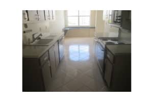 1865 S Ocean Dr #5a, Hallandale Beach, FL 33009, Sold 10/16/15