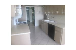 1865 S Ocean Dr #5a, Hallandale Beach, FL 33009, Sold 10/16/15