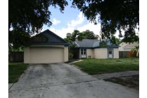 9400 Belaire Dr, Miramar, FL 33025, Sold 10/23/15