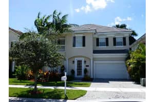 MLS# F1355196, Fort Lauderdale, Florida 33315
