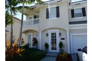 MLS# F1355196, Fort Lauderdale, Florida 33315