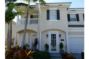 MLS# F1355196, Fort Lauderdale, Florida 33315