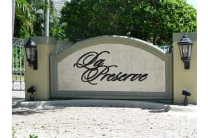MLS# F1355196, Fort Lauderdale, Florida 33315