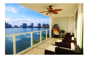 18100 N Bay Rd, Sunny Isles Beach, FL 33160, Sold 11/09/15