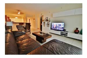 18100 N Bay Rd, Sunny Isles Beach, FL 33160, Sold 11/09/15